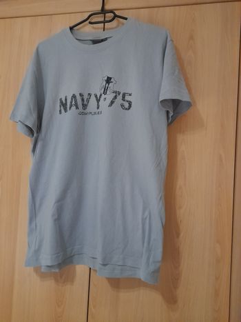 Tee-shirt Complices taille XL très bon état