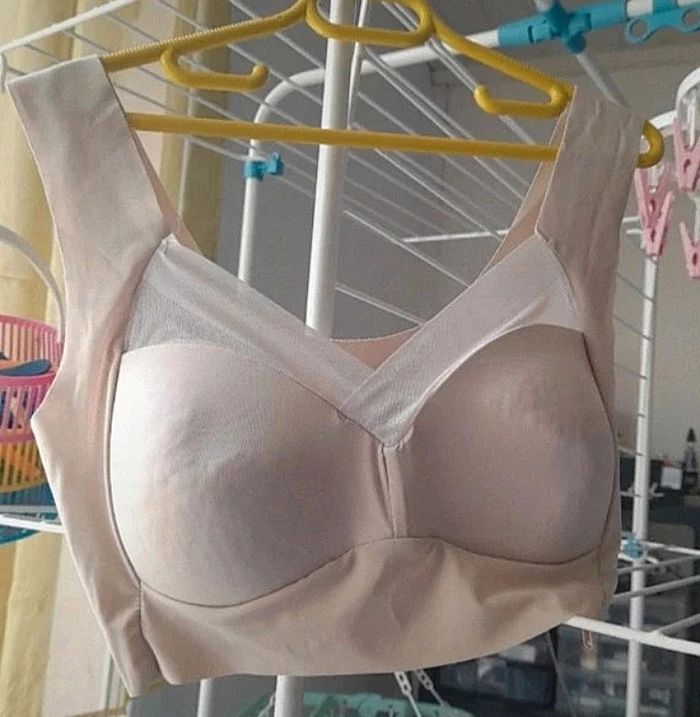 Brassières shein - photo numéro 13