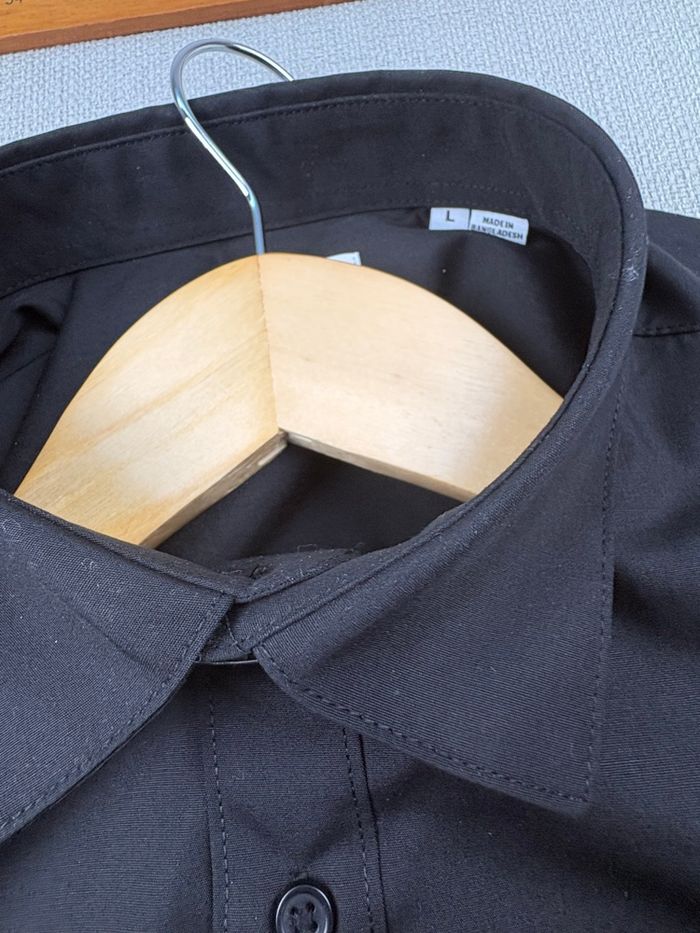 Chemise jack jones - photo numéro 2