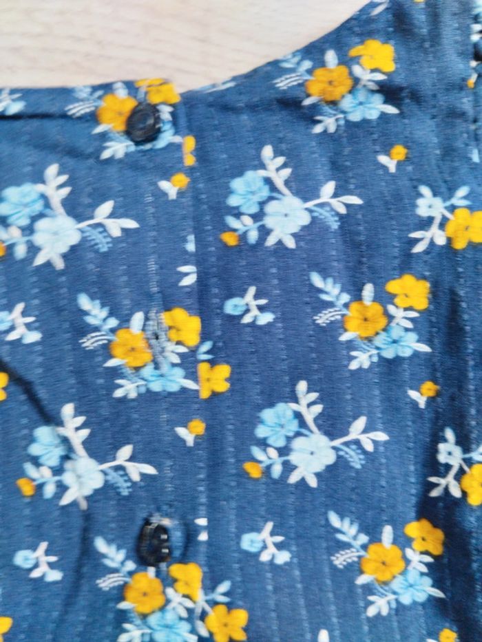 Robe.2/3 ans - photo numéro 5