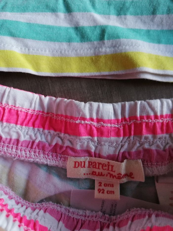 Pyjama - photo numéro 2