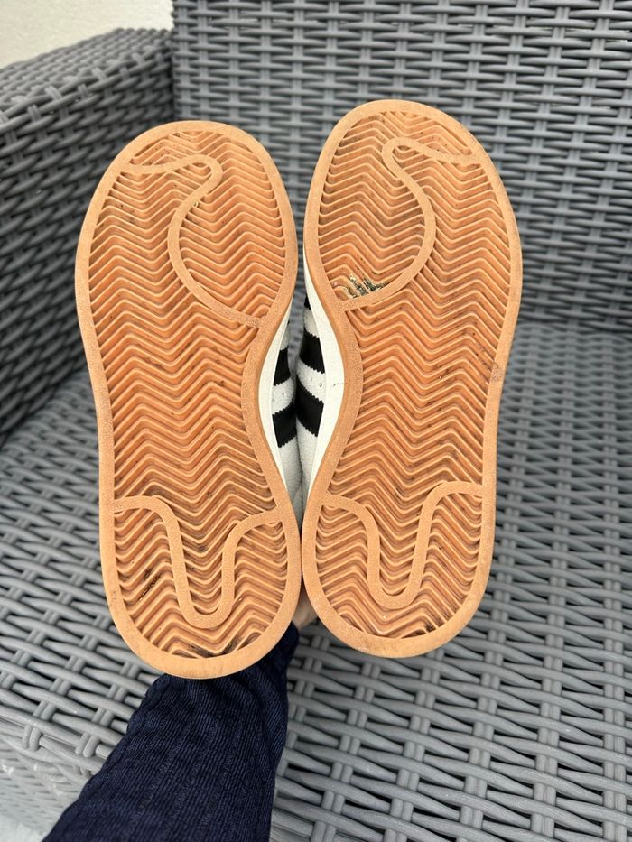 Campus 38 - photo numéro 7