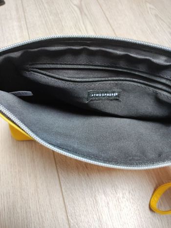 Pochette