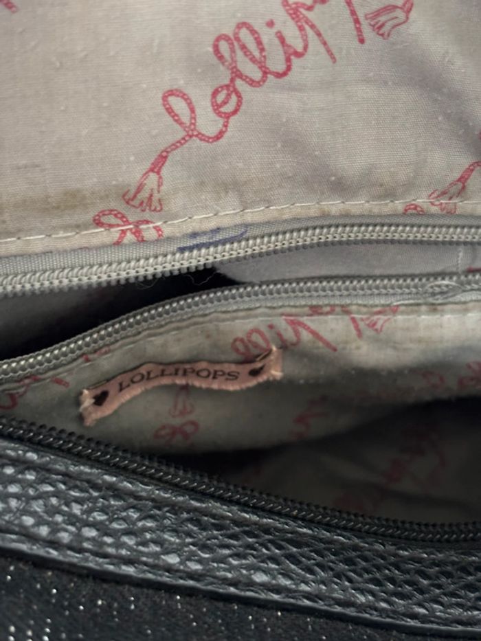 Sac lollipops - photo numéro 6