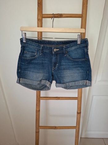 H&m 14 ans