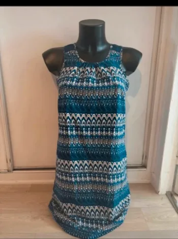 Robe élégante taille : S 📦