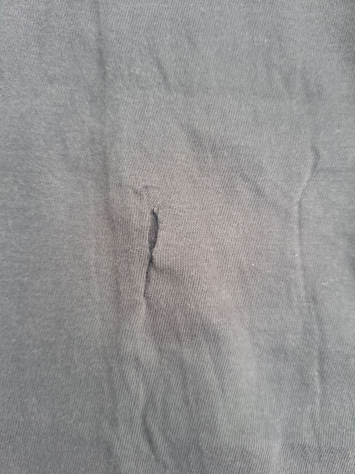 Pyjama léger "Cars" - photo numéro 10