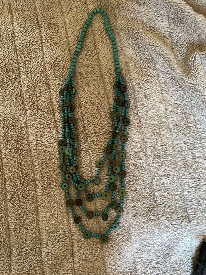 Collier