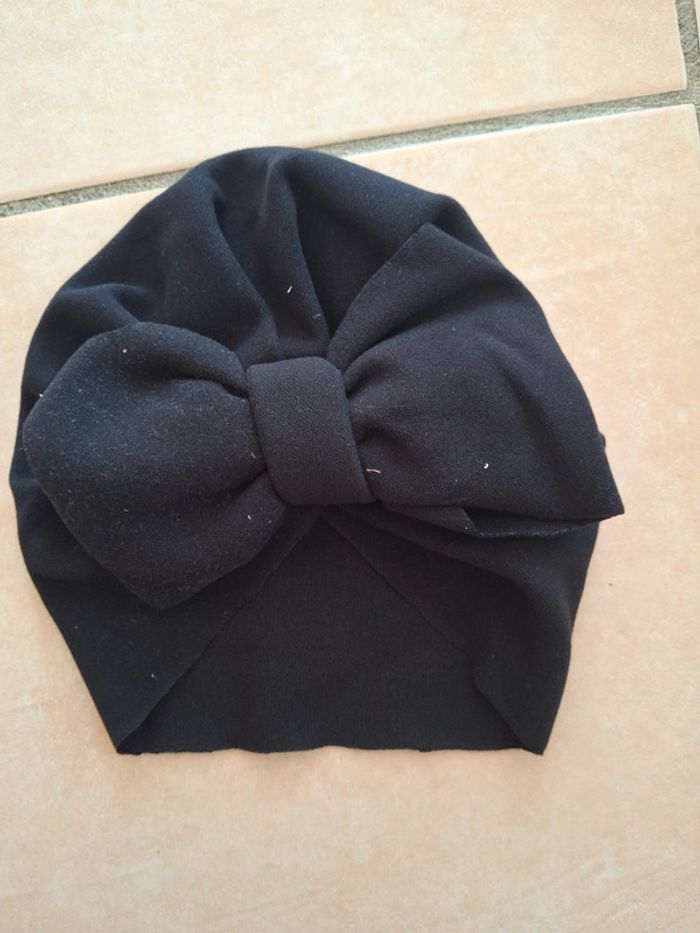 Bandeau 1-2 ans neuf