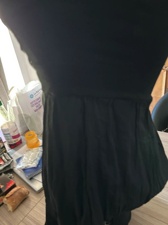 Robe bustier mado et les autres - photo numéro 2