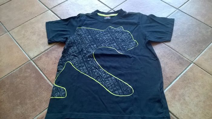 Airness t shirt - photo numéro 2