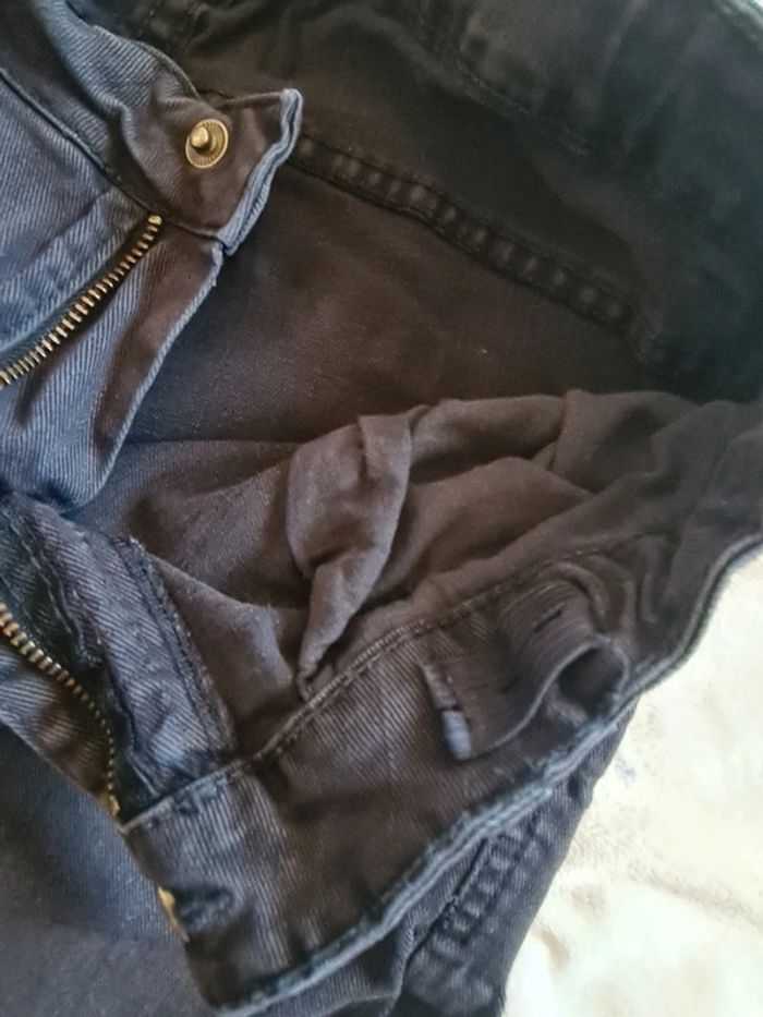 Jeans 12 ans - photo numéro 5