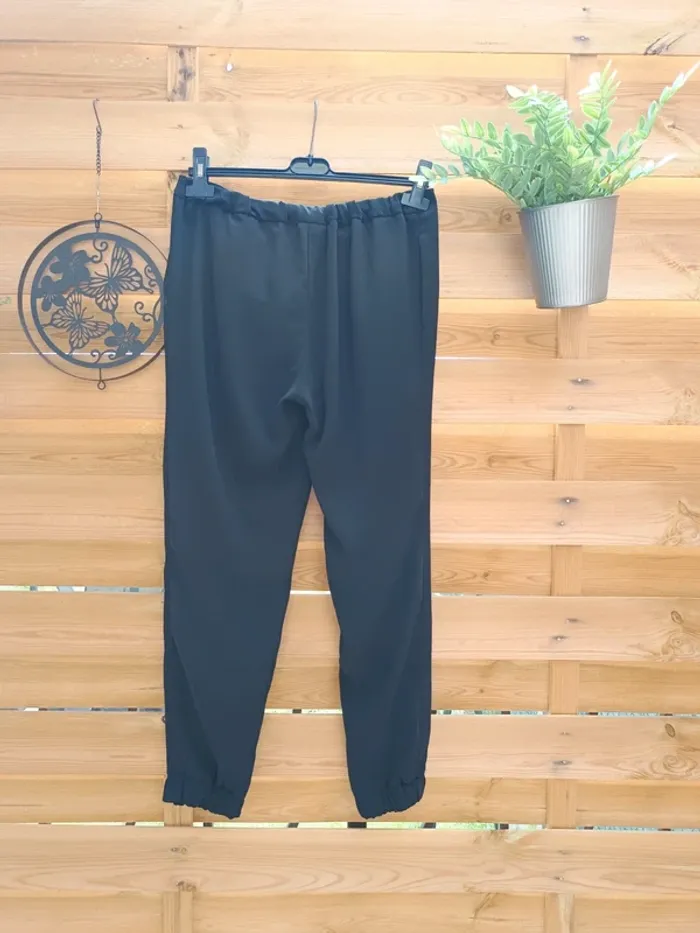 Pantalon taille 38 - photo numéro 6
