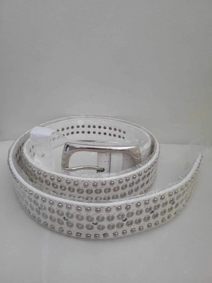 Ceinture