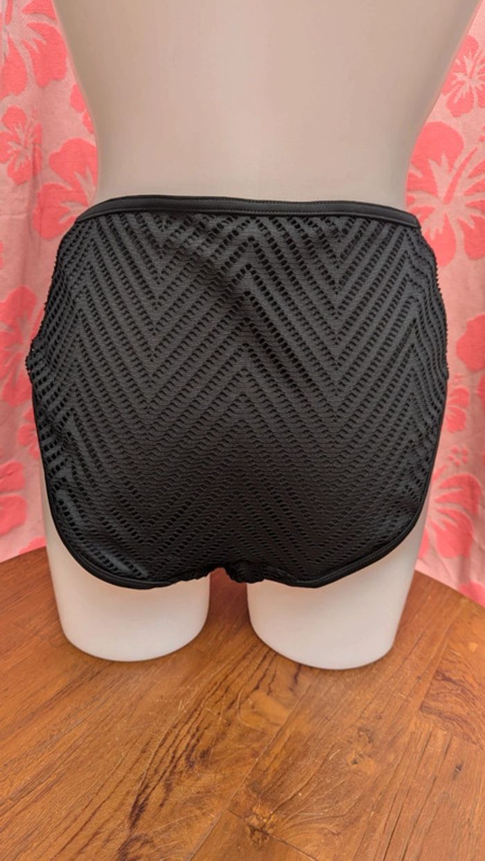 Monokini sexy Freya 4XL - photo numéro 5