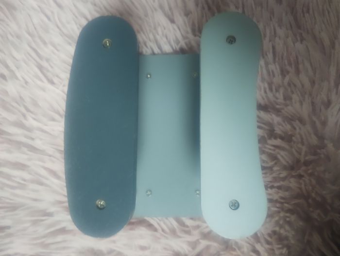 Station train - photo numéro 3