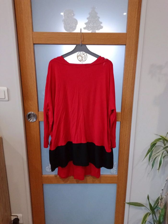 Ensemble 2 pièces Femme 42/44 - photo numéro 2