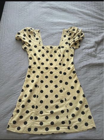 Robe femme