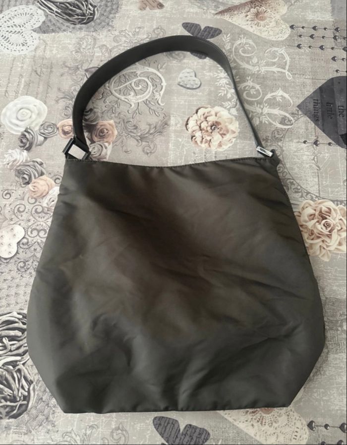 Sac à main Mugler - photo numéro 2