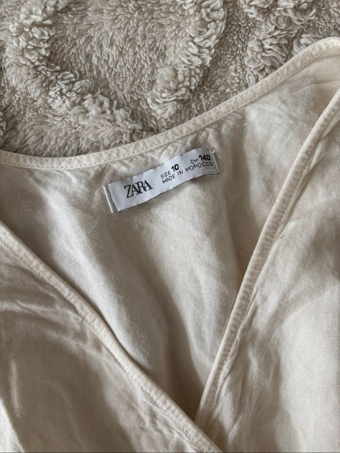 Jolie robe - photo numéro 3