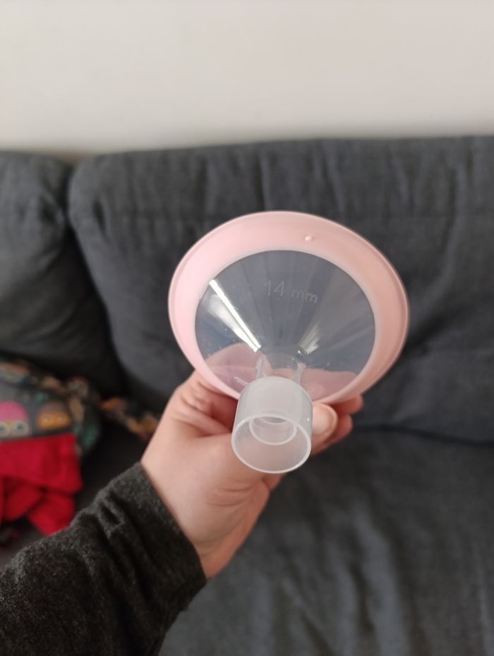 Téterelles pano 14 - photo numéro 2