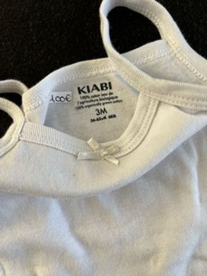 Bodie 3 mois - photo numéro 6