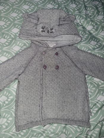 Veste