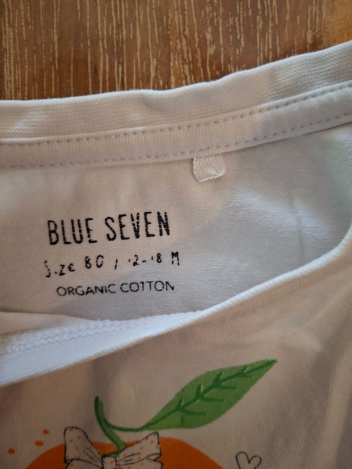 Robes - photo numéro 2