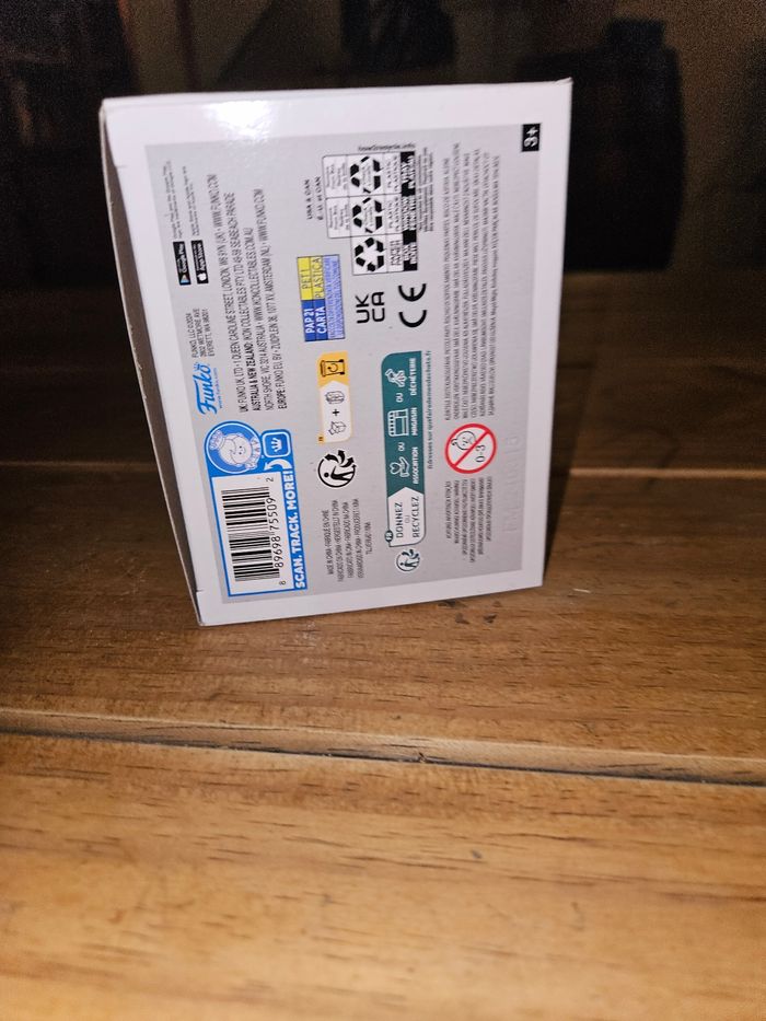 Bleach – Orihime Inoue - photo numéro 10