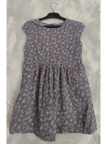 Robe 8 ans In Extenso