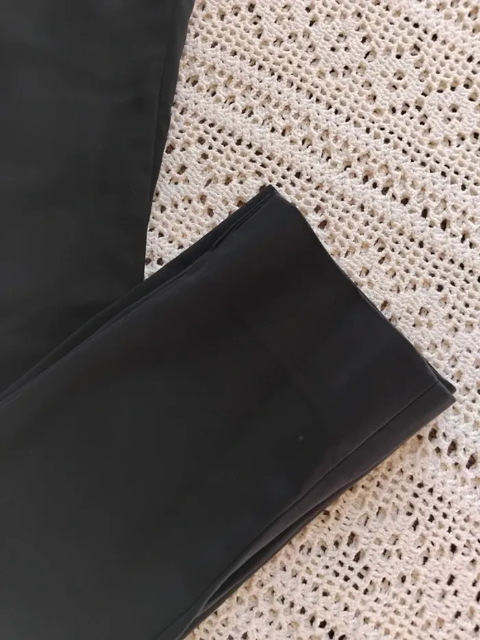 Pantalon Zara - photo numéro 6