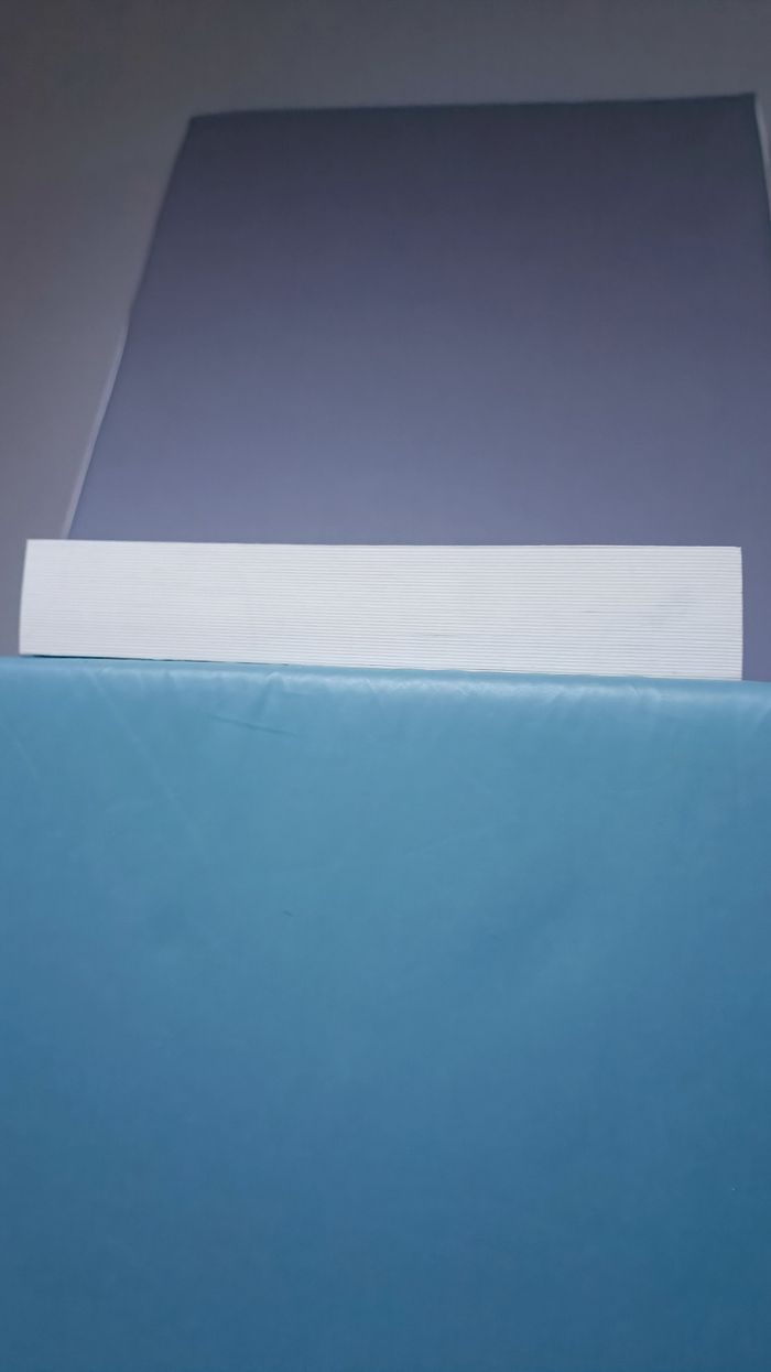 Oscar Pill tome 1 de Eli Anderson - photo numéro 7