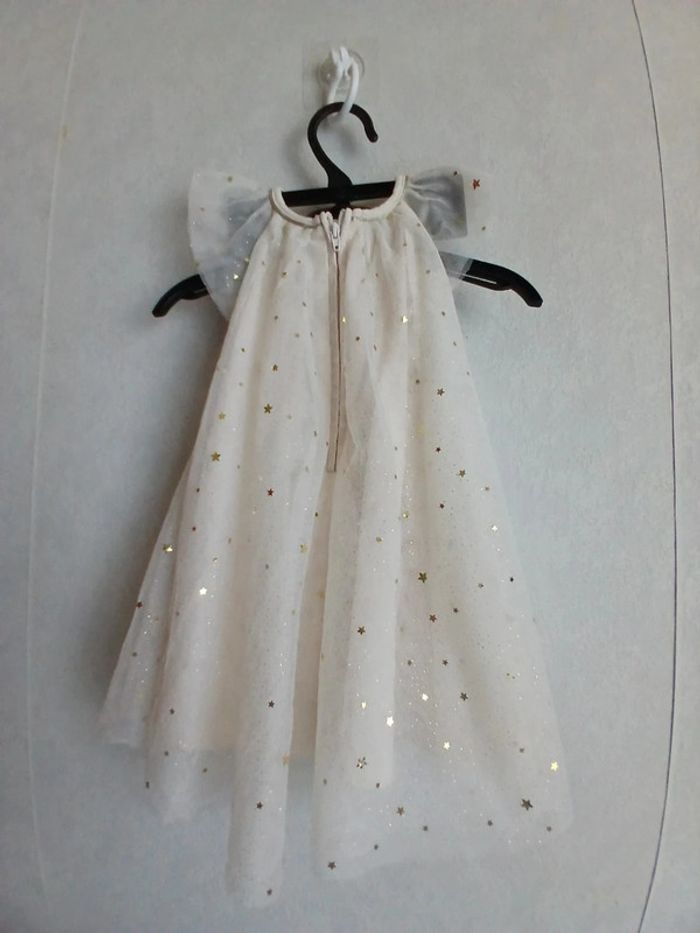 Robe 18 mois pour occasion - photo numéro 3