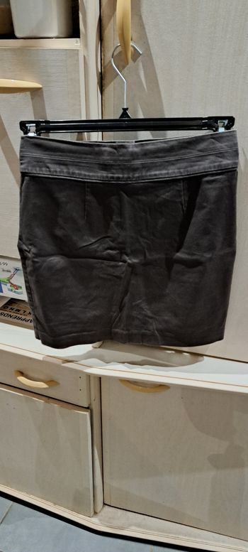 Jupe femme taille s