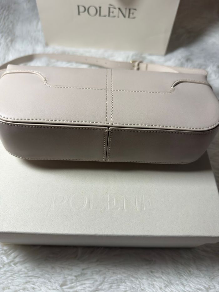 Sac osmo polene - photo numéro 7