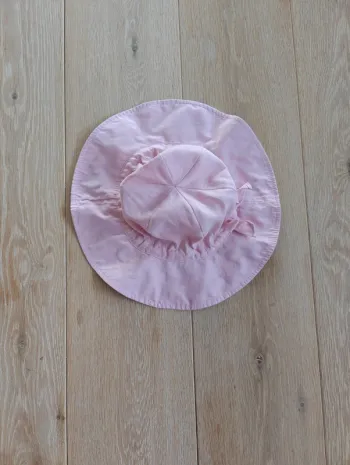 Bob souple très pratique