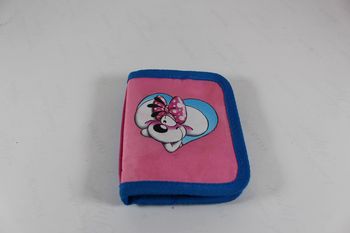 Porte Monnaie Diddle Diddlina 11 cm