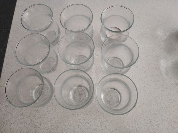 Déco pour fêtes - photo numéro 10