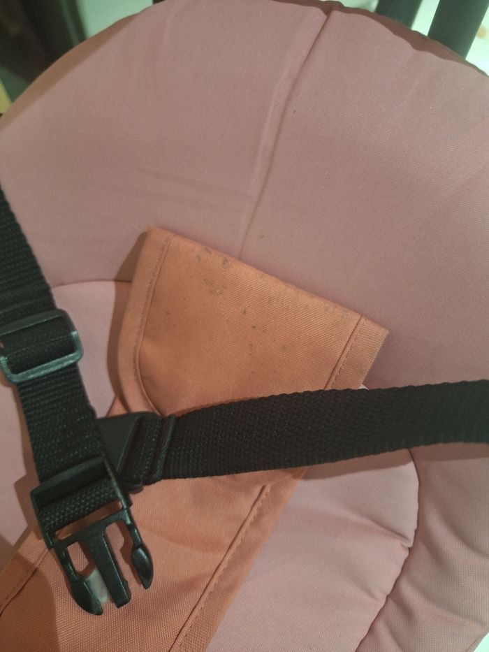 Velos - photo numéro 5