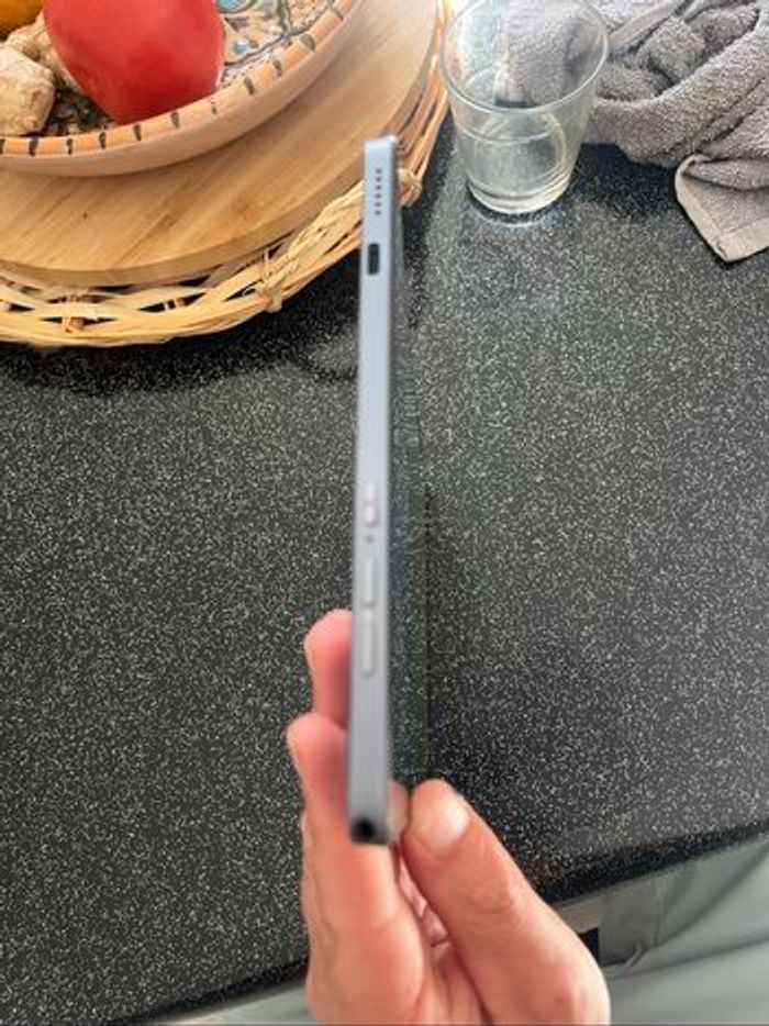 Tablette C Idea 64 Go - photo numéro 8