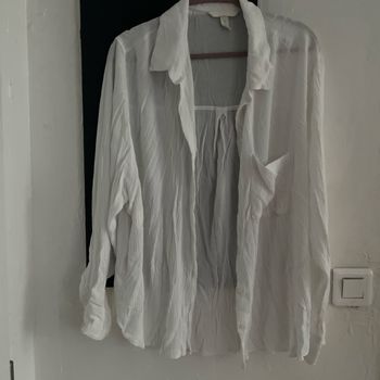 Chemise