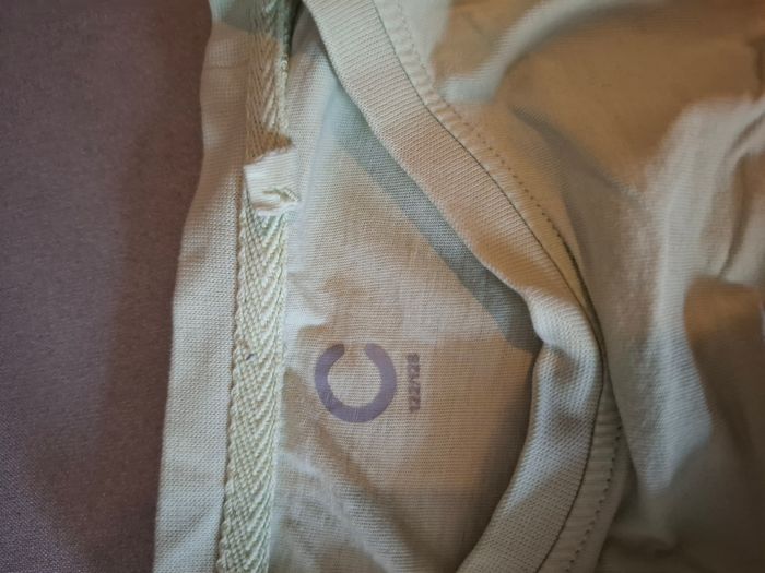 Tee-shirt 8 ans - photo numéro 3