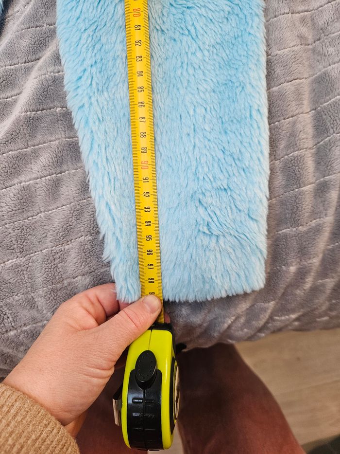 Deguisement vintage mon petit poney - photo numéro 9