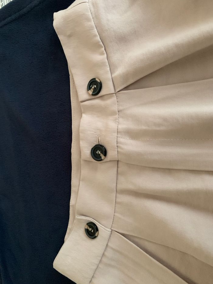 Pantalon femme neuf - photo numéro 3