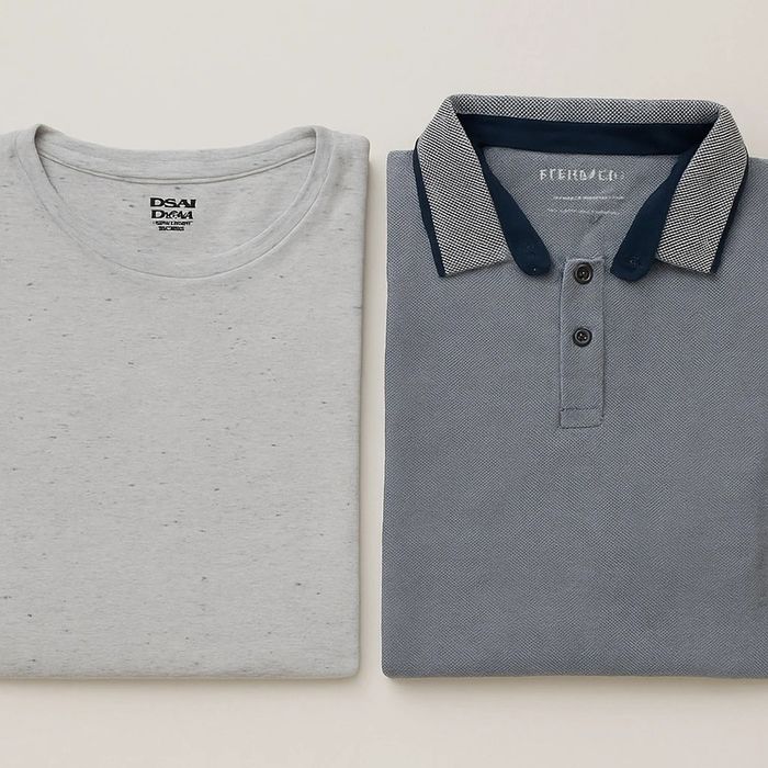 Lot de 2 tshirt taille S primark et Kiabi