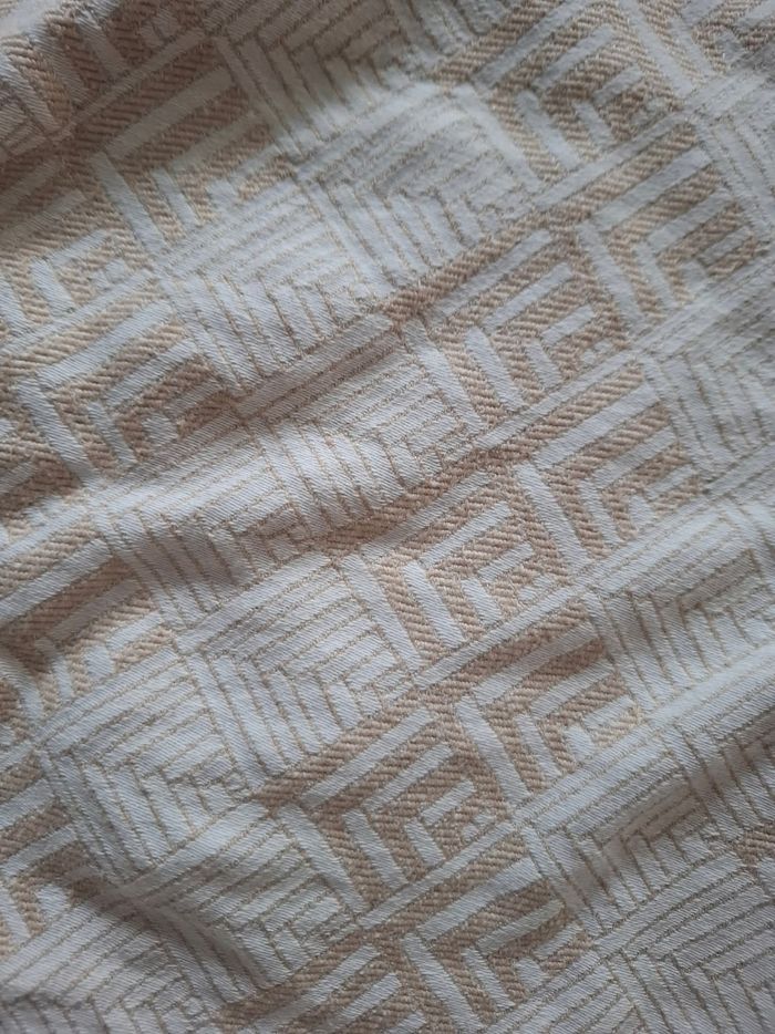 Sling hubertine - photo numéro 2