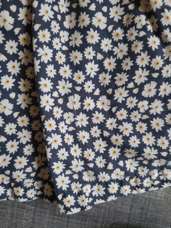 Jupe 6ans - photo numéro 4