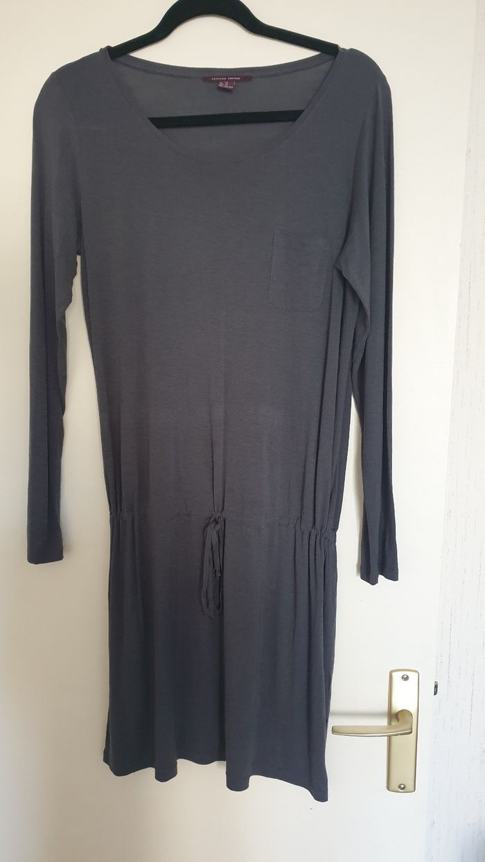Robe légère