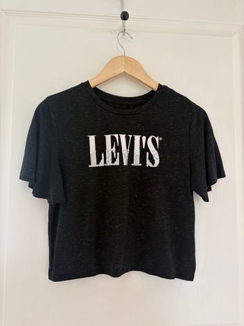 Teeshirt 
