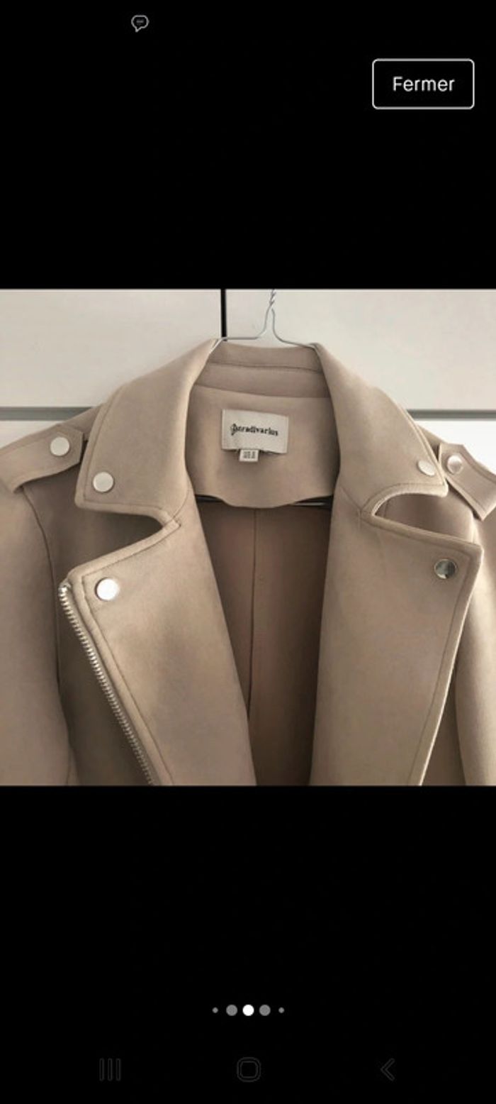 Perfecto - photo numéro 3